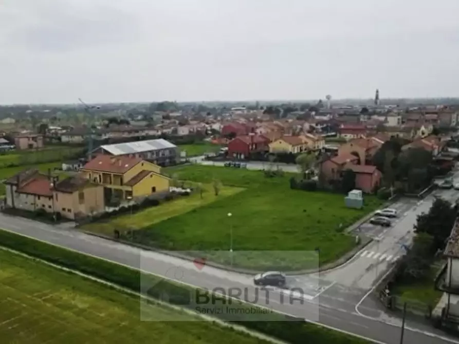 Immagine 6 di Casa bifamiliare in vendita  in via cavin caselle a Santa Maria Di Sala