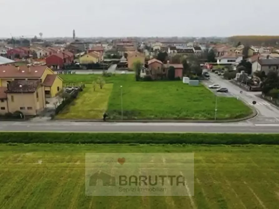 Immagine 7 di Casa bifamiliare in vendita  in via cavin caselle a Santa Maria Di Sala