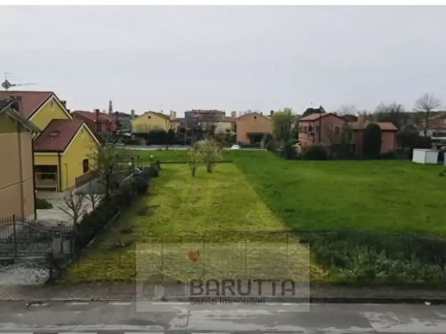 Immagine 7 di Casa bifamiliare in vendita  in via cavin caselle a Santa Maria Di Sala