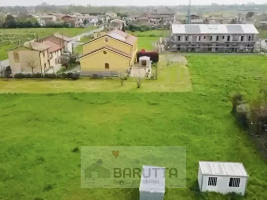 Immagine 8 di Casa bifamiliare in vendita  in via cavin caselle a Santa Maria Di Sala