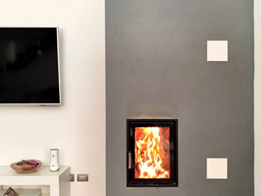 Immagine 4 di Casa indipendente in vendita  in Via Viola a Cavedago