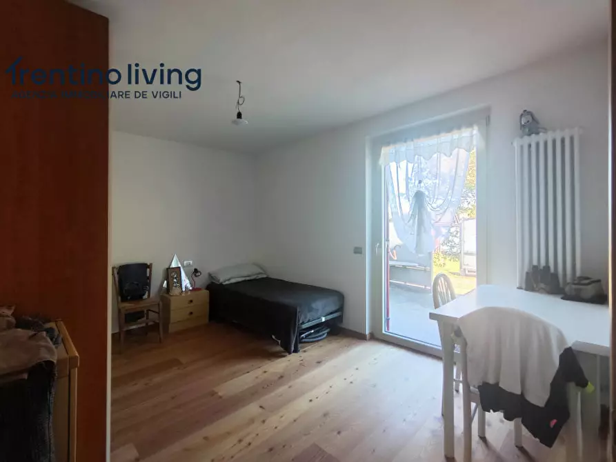 Immagine 17 di Casa indipendente in vendita  in Via Viola a Cavedago