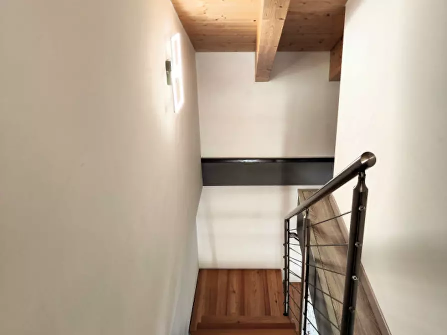 Immagine 20 di Casa indipendente in vendita  in Via Viola a Cavedago