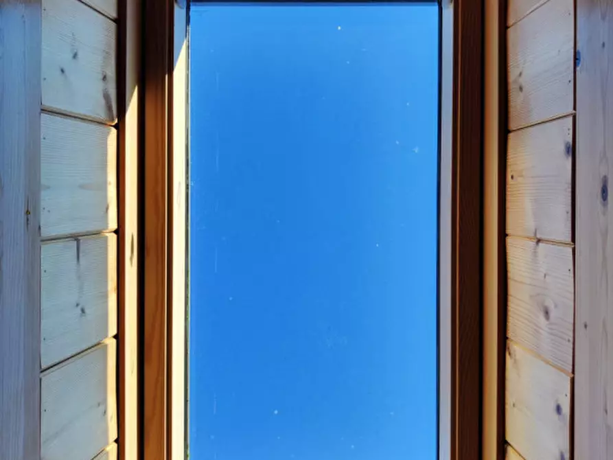 Immagine 23 di Casa indipendente in vendita  in Via Viola a Cavedago