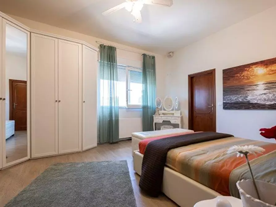 Immagine 6 di Villa in vendita  in via del parco a Pianoro