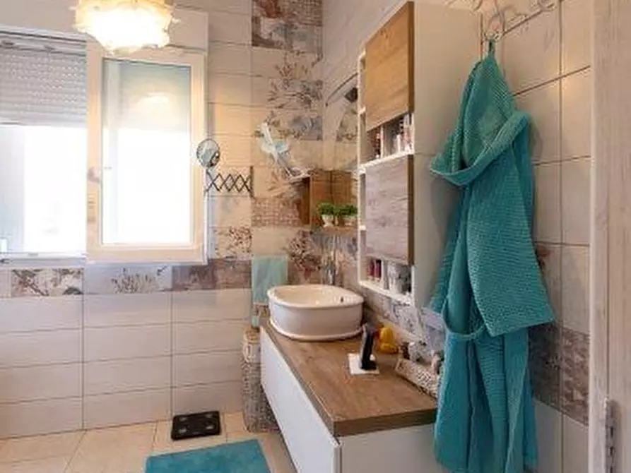 Immagine 17 di Villa in vendita  in via del parco a Pianoro