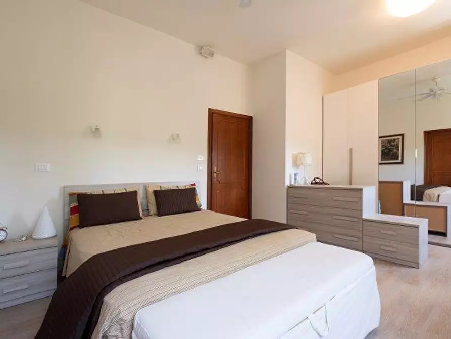 Immagine 19 di Villa in vendita  in via del parco a Pianoro