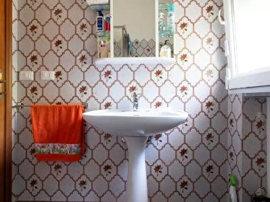 Immagine 20 di Villa in vendita  in via del parco a Pianoro