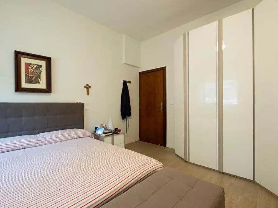 Immagine 22 di Villa in vendita  in via del parco a Pianoro