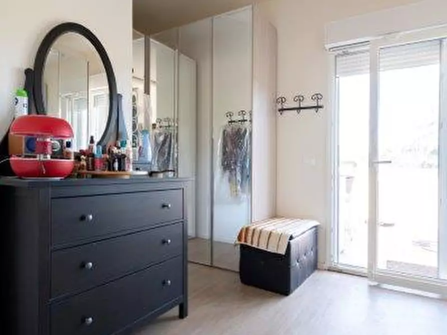 Immagine 24 di Villa in vendita  in via del parco a Pianoro