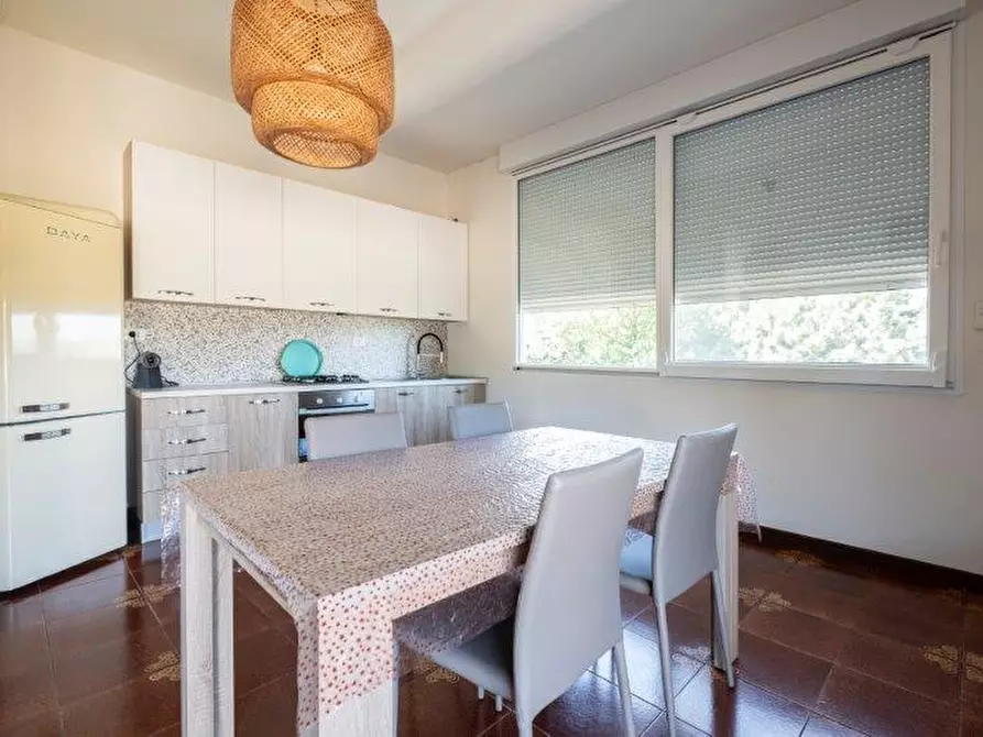 Immagine 27 di Villa in vendita  in via del parco a Pianoro