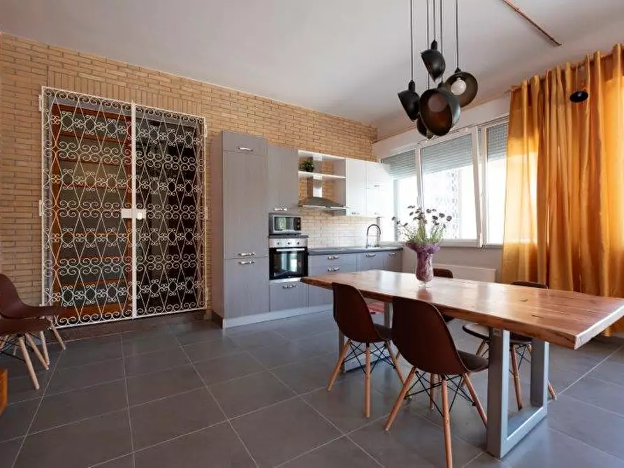 Immagine 31 di Villa in vendita  in via del parco a Pianoro