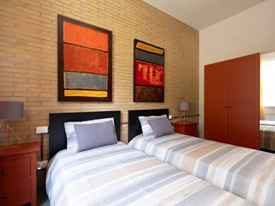 Immagine 33 di Villa in vendita  in via del parco a Pianoro