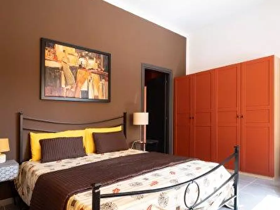 Immagine 35 di Villa in vendita  in via del parco a Pianoro