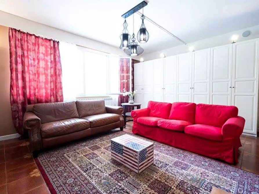 Immagine 41 di Villa in vendita  in via del parco a Pianoro