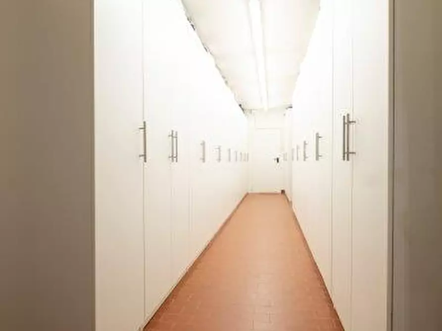 Immagine 43 di Villa in vendita  in via del parco a Pianoro