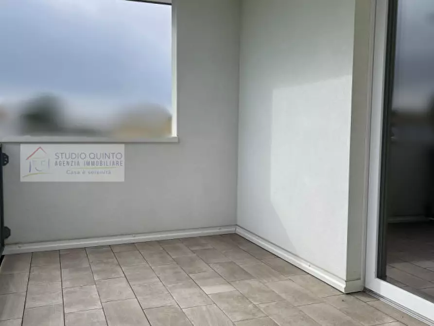 Immagine 2 di Appartamento in vendita  a Zero Branco