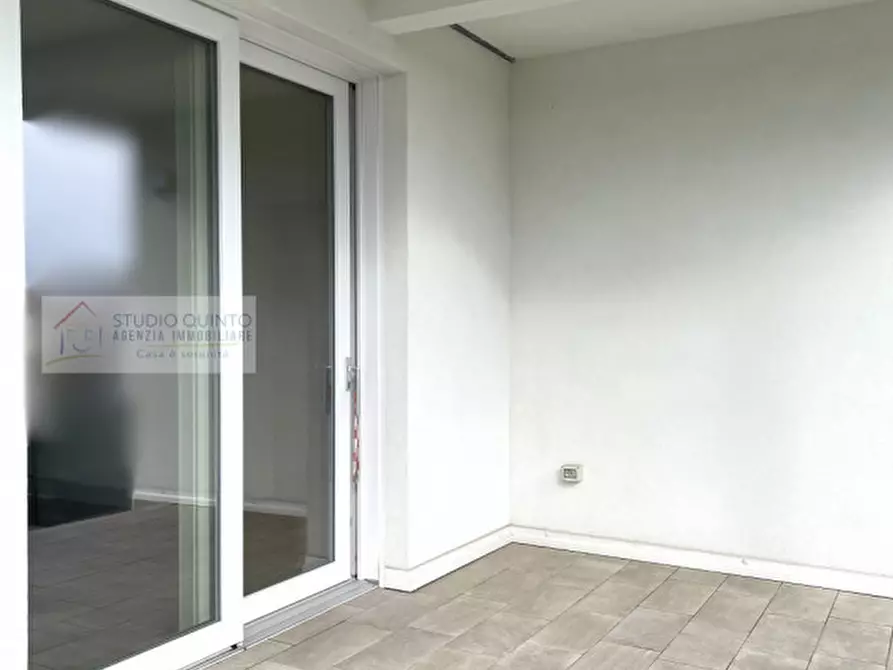 Immagine 3 di Appartamento in vendita  a Zero Branco