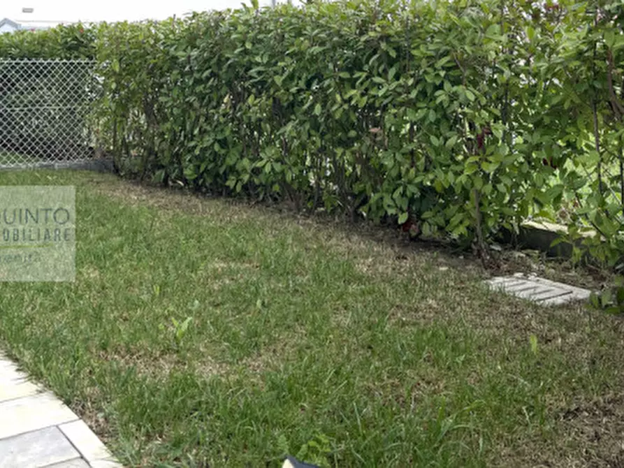 Immagine 4 di Appartamento in vendita  a Zero Branco