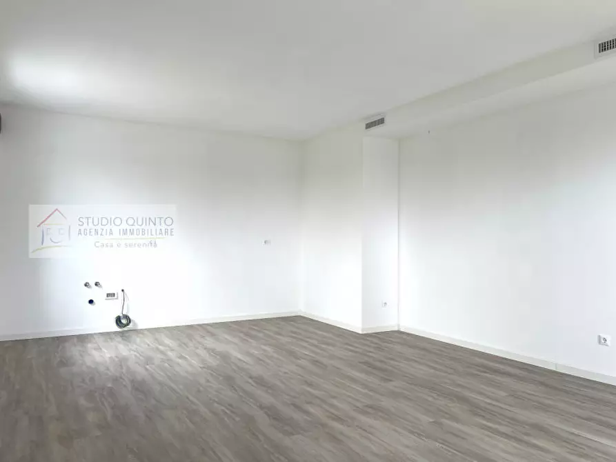 Immagine 5 di Appartamento in vendita  a Zero Branco