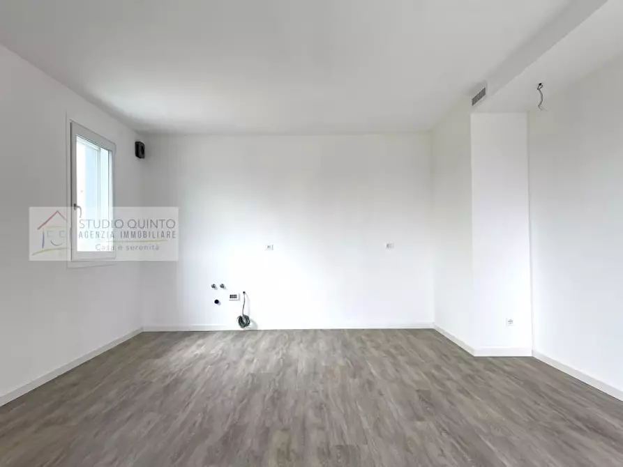 Immagine 6 di Appartamento in vendita  a Zero Branco