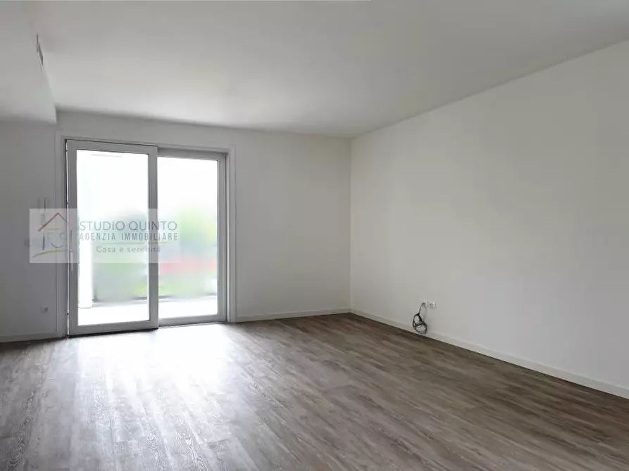 Immagine 8 di Appartamento in vendita  a Zero Branco