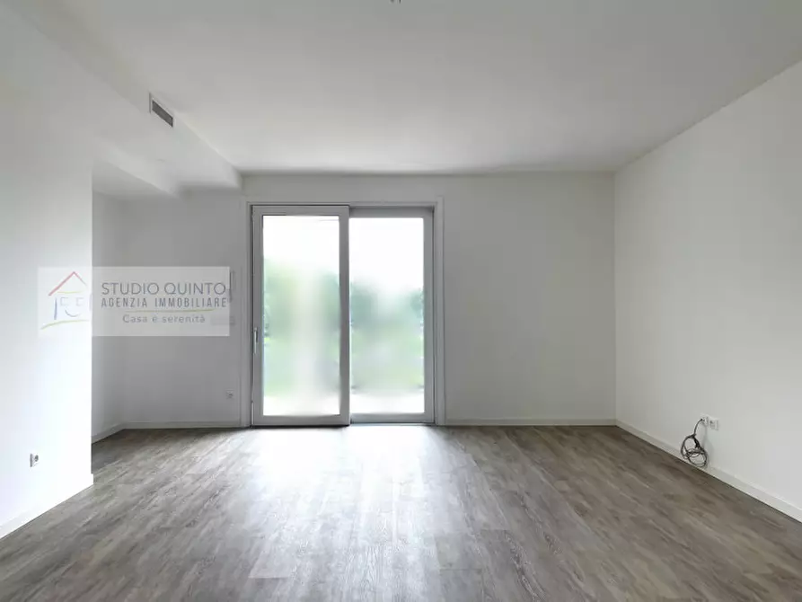 Immagine 9 di Appartamento in vendita  a Zero Branco