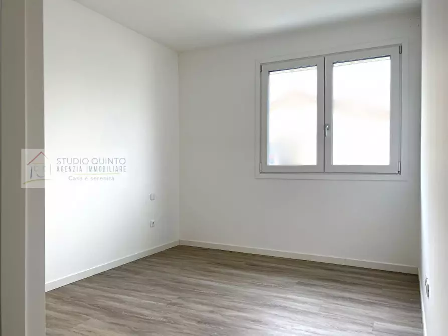 Immagine 15 di Appartamento in vendita  a Zero Branco