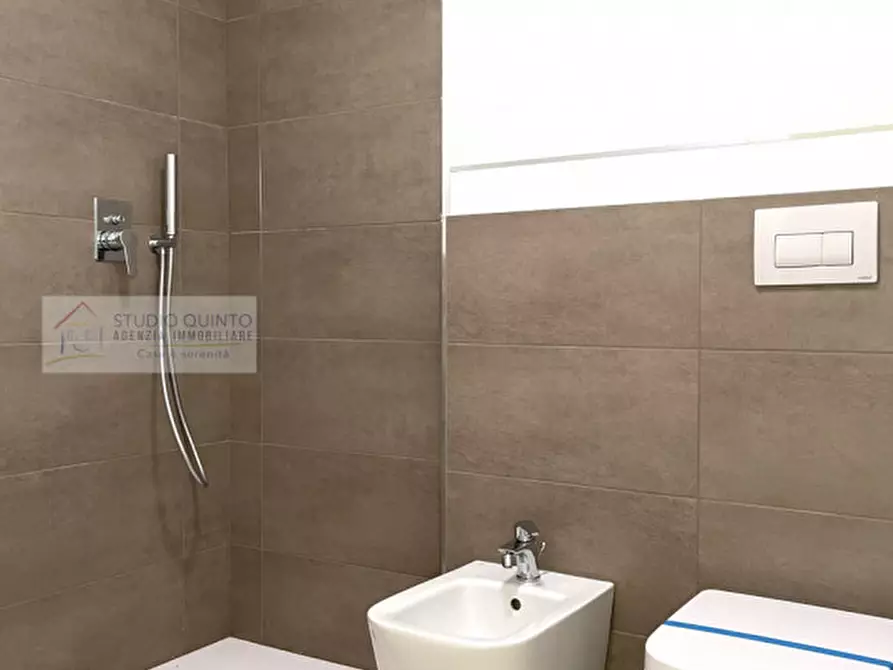 Immagine 16 di Appartamento in vendita  a Zero Branco