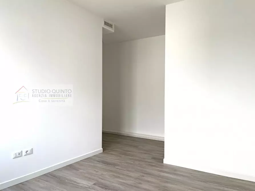 Immagine 17 di Appartamento in vendita  a Zero Branco