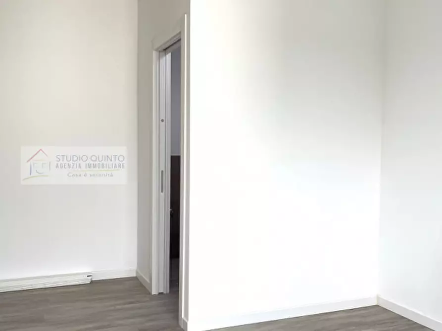 Immagine 18 di Appartamento in vendita  a Zero Branco