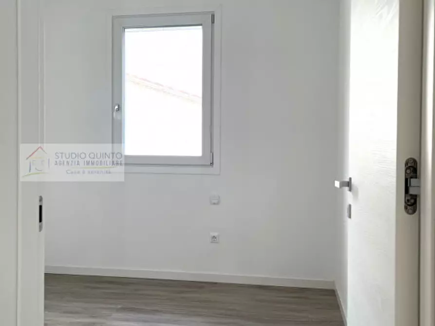 Immagine 19 di Appartamento in vendita  a Zero Branco