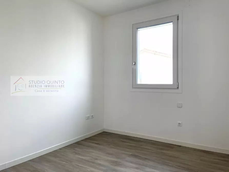 Immagine 20 di Appartamento in vendita  a Zero Branco