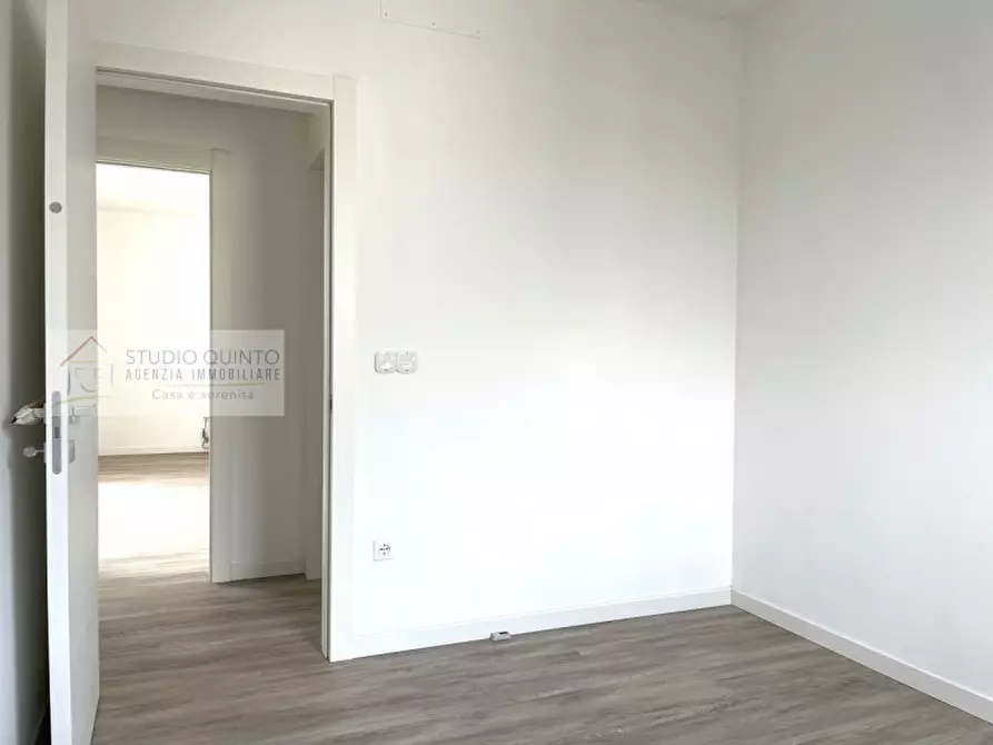 Immagine 21 di Appartamento in vendita  a Zero Branco