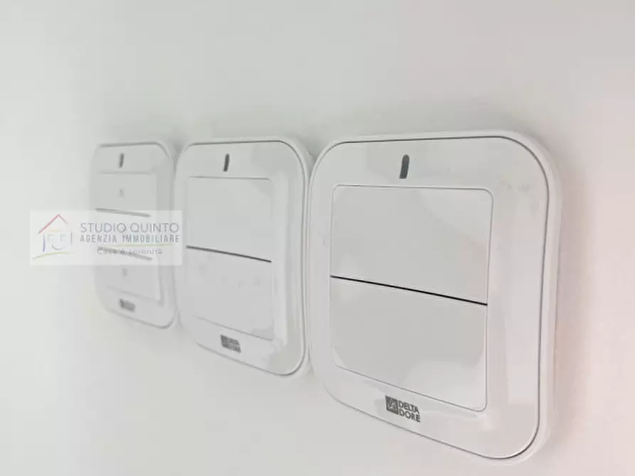 Immagine 23 di Appartamento in vendita  a Zero Branco