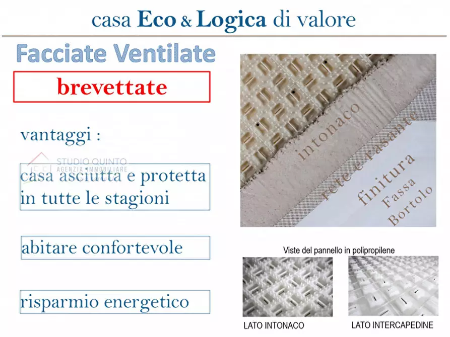 Immagine 25 di Appartamento in vendita  a Zero Branco