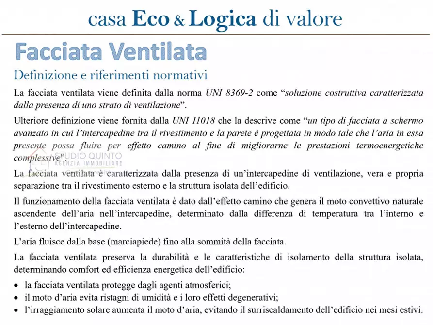 Immagine 26 di Appartamento in vendita  a Zero Branco