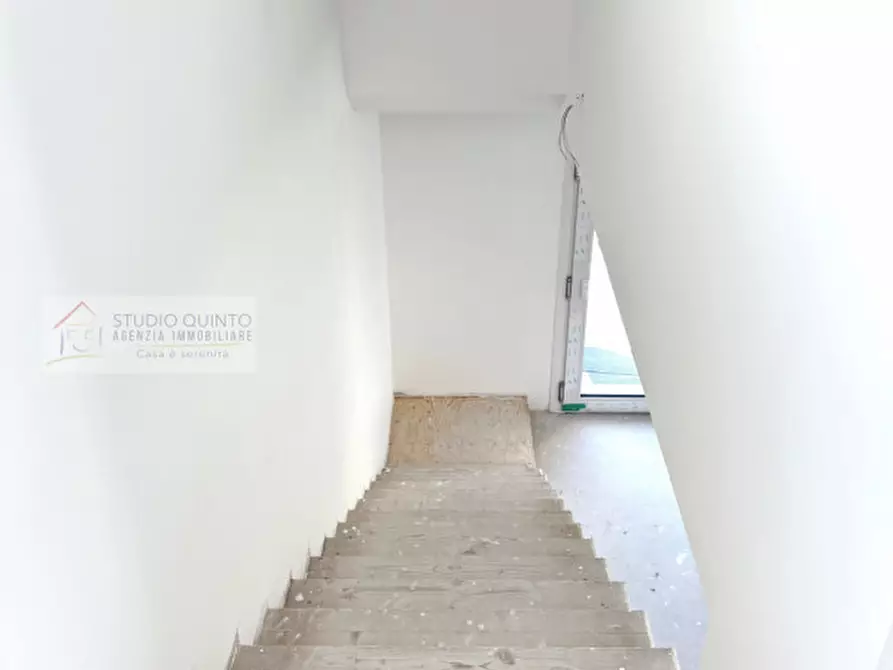 Immagine 9 di Casa bifamiliare in vendita  a Zero Branco