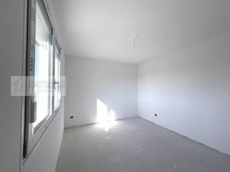 Immagine 13 di Casa bifamiliare in vendita  a Zero Branco