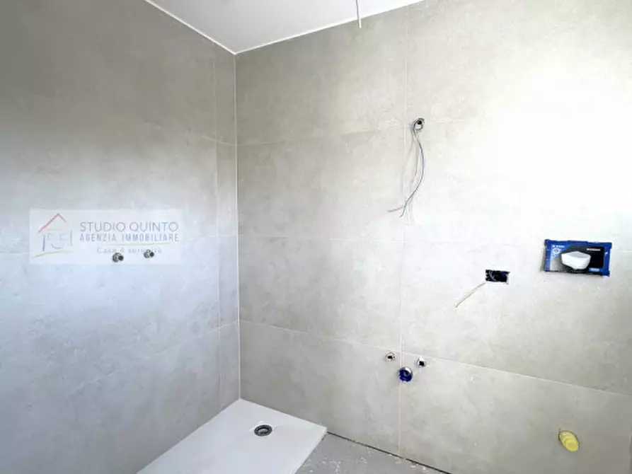 Immagine 14 di Casa bifamiliare in vendita  a Zero Branco