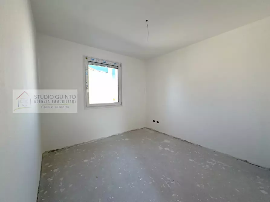 Immagine 17 di Casa bifamiliare in vendita  a Zero Branco