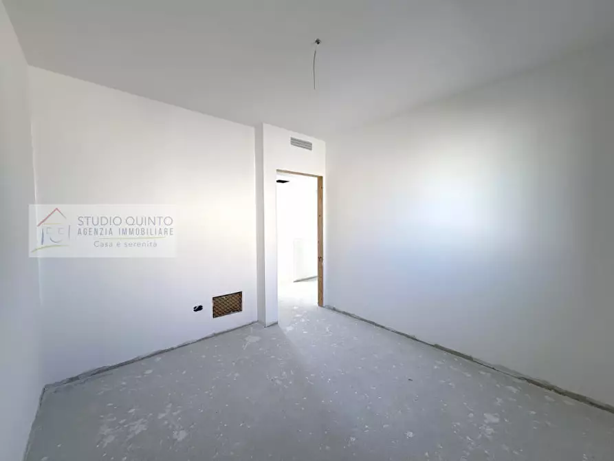 Immagine 18 di Casa bifamiliare in vendita  a Zero Branco