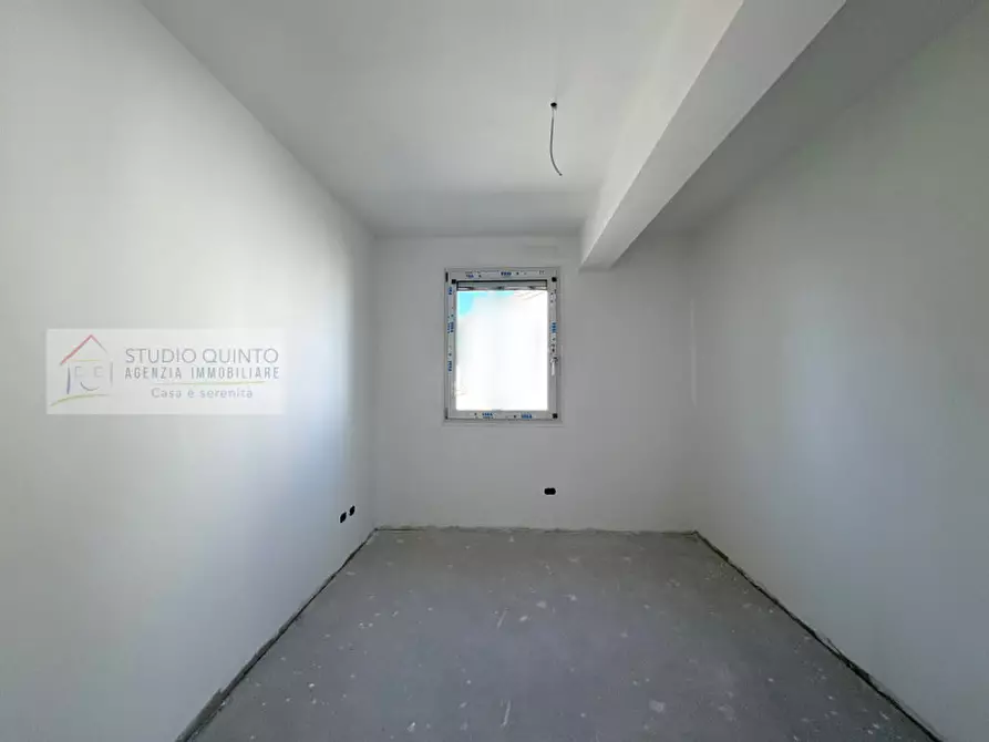 Immagine 19 di Casa bifamiliare in vendita  a Zero Branco