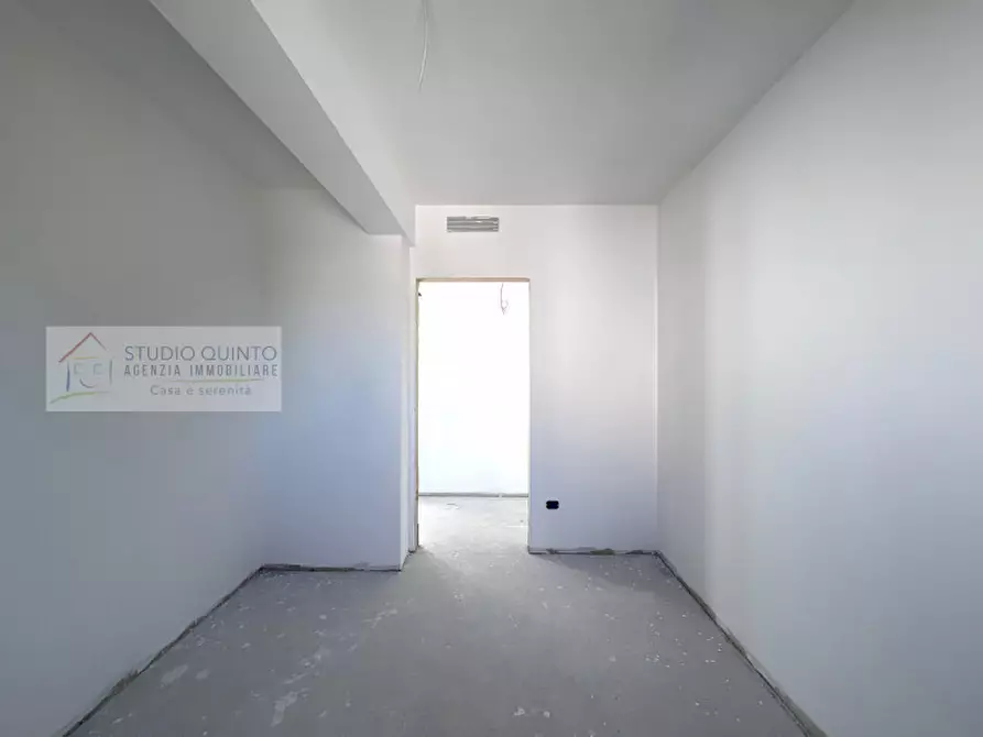 Immagine 20 di Casa bifamiliare in vendita  a Zero Branco