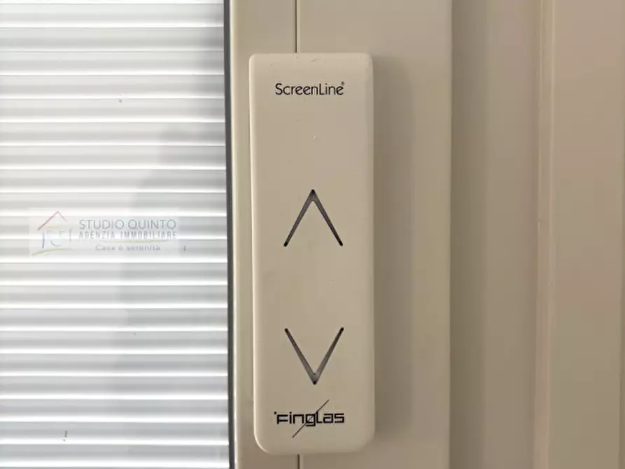 Immagine 23 di Casa bifamiliare in vendita  a Zero Branco