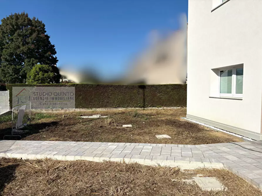 Immagine 25 di Casa bifamiliare in vendita  a Zero Branco