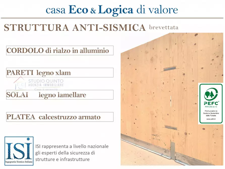 Immagine 26 di Casa bifamiliare in vendita  a Zero Branco