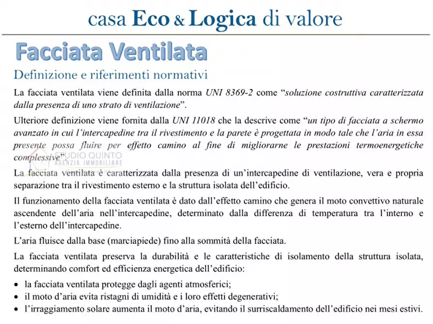 Immagine 28 di Casa bifamiliare in vendita  a Zero Branco