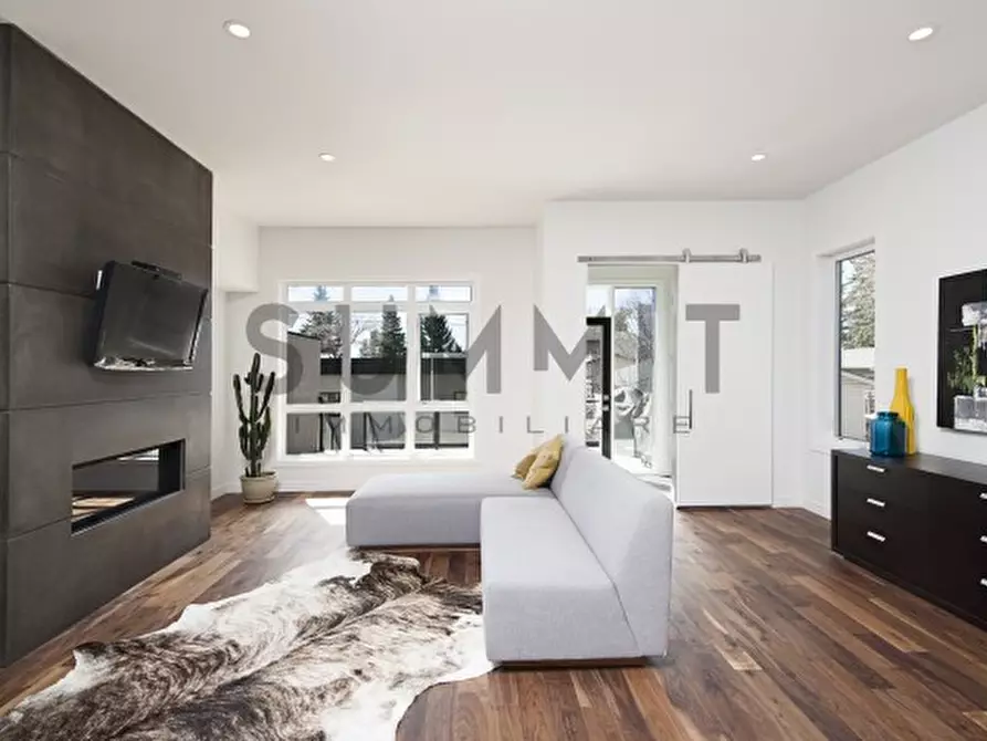 Immagine 7 di Attico in vendita  in Schio - limitrofi a Schio