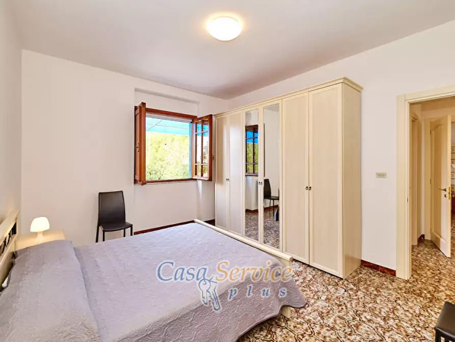 Immagine 12 di Villa in vendita  in Litoranea Gallipoli Leuca a Taviano